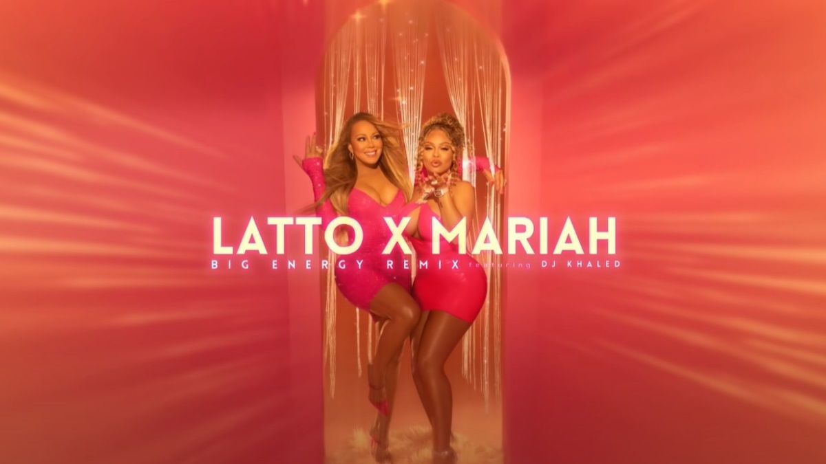Latto-Mariah-Carey-Big-Energy-Remix-Cover-Hero_1651904989.jpg