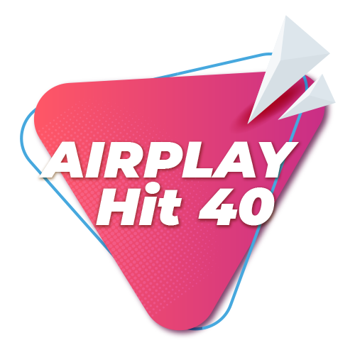 Airplay Hit 40